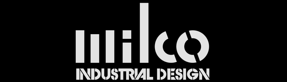 wilcodesigns.com